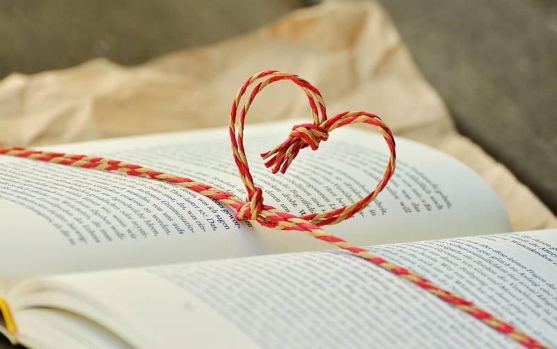Historical Fiction Books