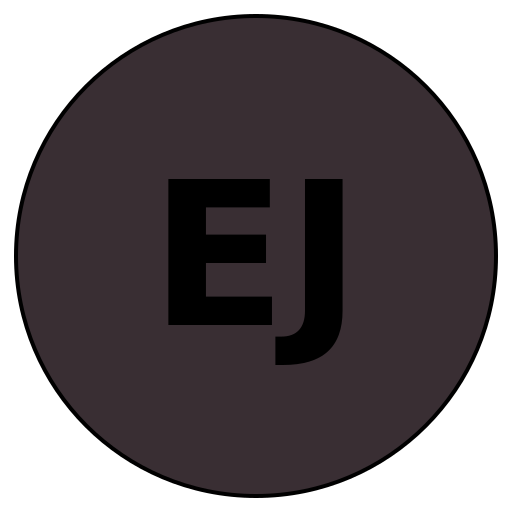 Eminent Journeys