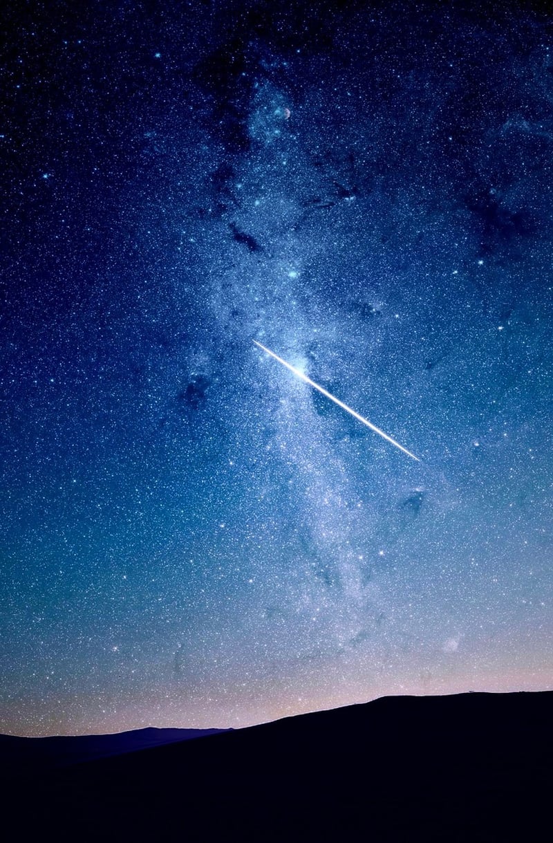 Universe